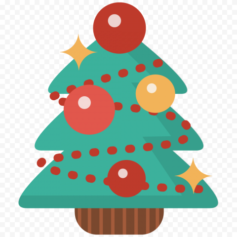 christmas ornament christmas decoration christmas tree for christmas