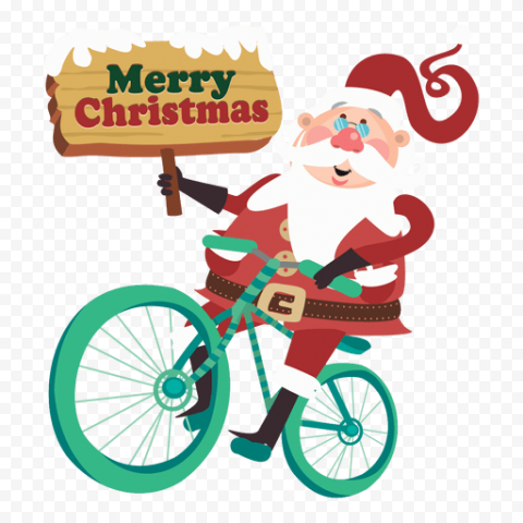 bicycle accessory holiday bicycle for christmas