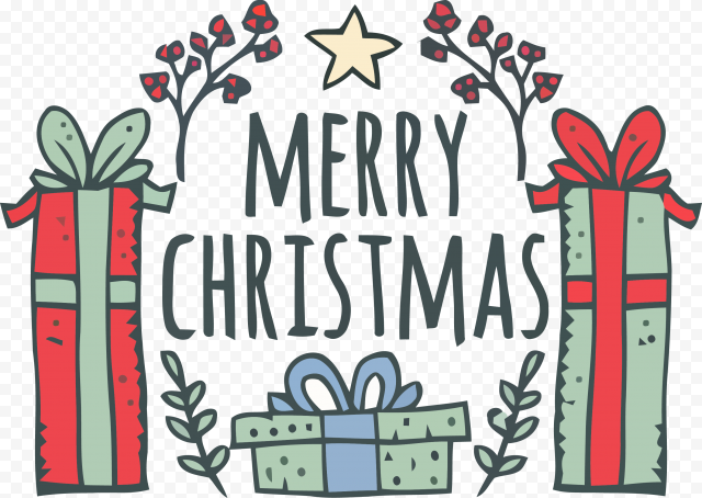 Font Christmas eve Christmas for Christmas