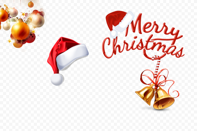 text christmas ornament font for christmas