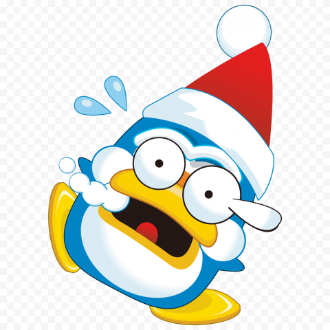 yellow line area for christmas