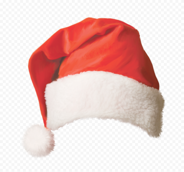 knit cap cap bonnet for christmas