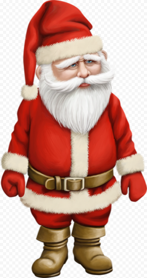 santa claus christmas ornament christmas for christmas