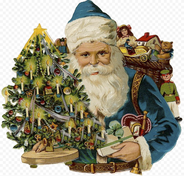christmas ornament christmas decoration christmas tree for christmas 2