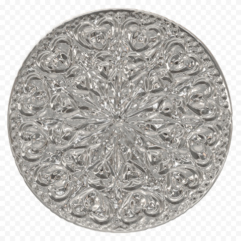 Christmas Decoration Glass
