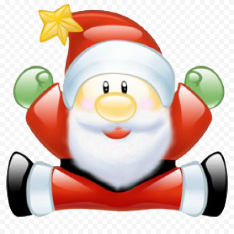 christmas png file