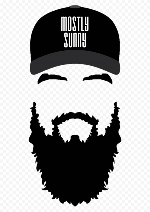 Beard Male, Beard, people,