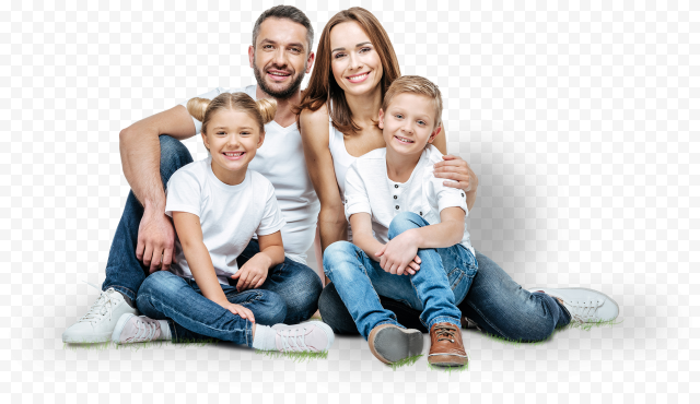 Family Happiness graphy Father, Family, child, people, friendship 