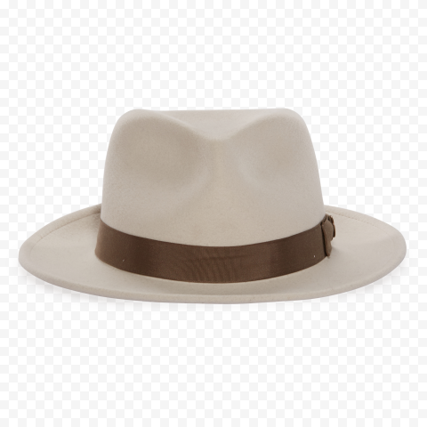 Panama hat Straw hat Cap Clothing, Hat, hat, cowboy Hat, clothing Accessories