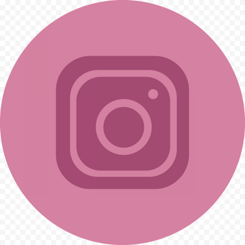 instagram icons media university computer facebook kaohsiung
