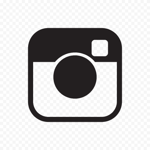 instagram band photo book weeders rulers flame york