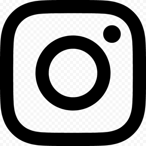 logo media instagram social free hq image