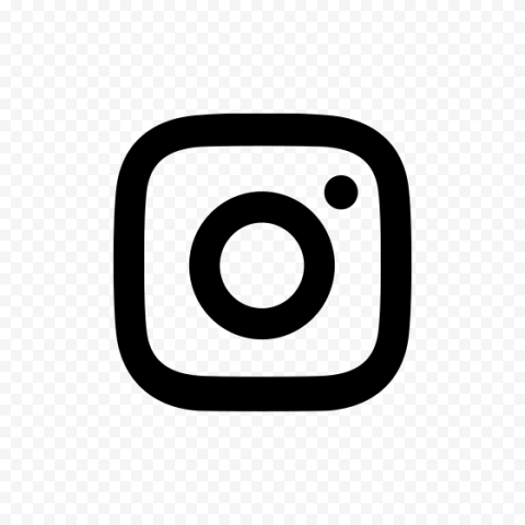 amstel computer instagram gold icons race logo
