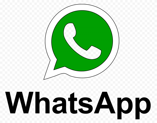 Download whatsapp png image