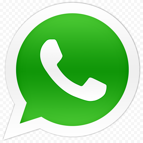 whatsapp message android internet free clipart hq