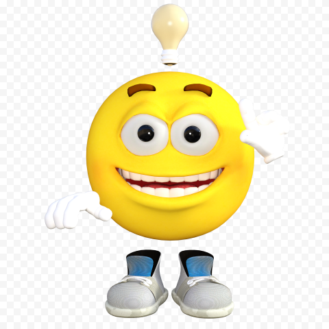 Download Hand Emoji PNG HD