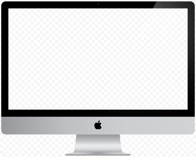 iMacbook, Macbook 