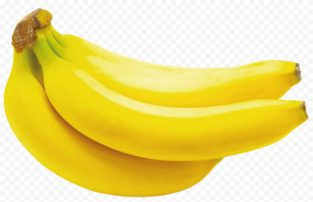 banana png image 1