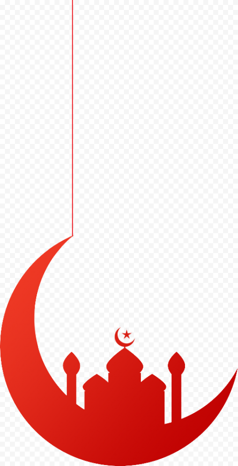 Ramadan Moon Eid al Fitr Islam Eid Mubarak, Ramadan, holidays, text, eid Aladha