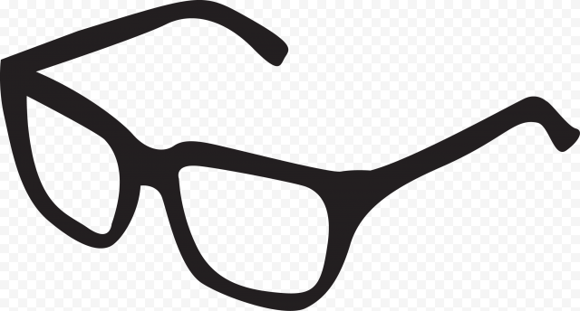 Sunglasses Drawing Eye, glasses, glass, lens, glasses