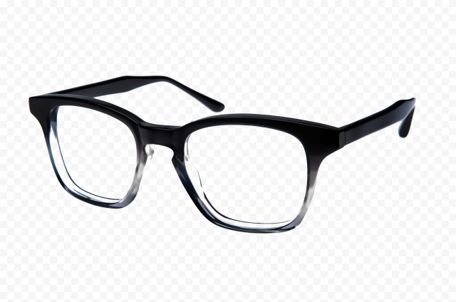 Sunglasses, Glasses, lens, candle, grey 