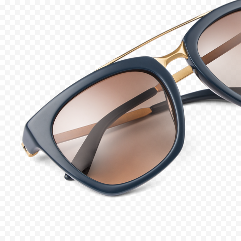 Sunglasses Marchon Eyewear Lacoste Flexon, Sunglasses, lens, eye, glasses