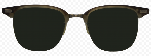 Aviator sunglasses Eyewear, Sunglasses, glasses, tapestry, sunglasses