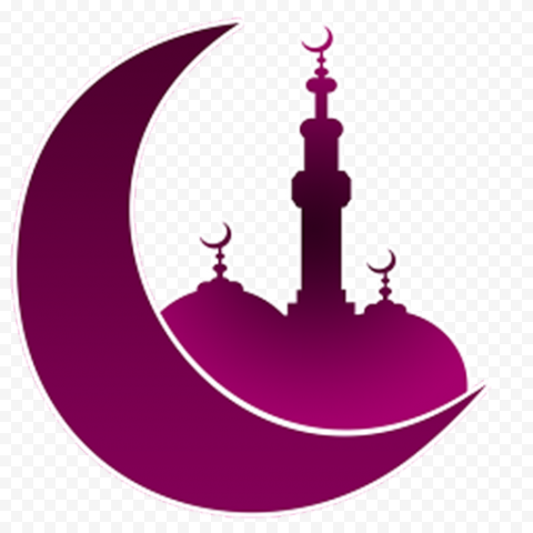 Urdu Eid Mubarak, Eid Alfitr, Eid Aladha, Ramadan, Status Quotes, Mawlid, Wish, Hindi, Eid Mubarak, Eid Alfitr, Eid Aladha