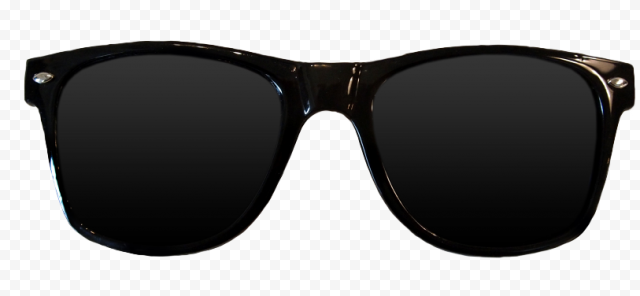 Aviator sunglasses Ray Ban, sunglases, glasses, shutter Shades, sunglasses
