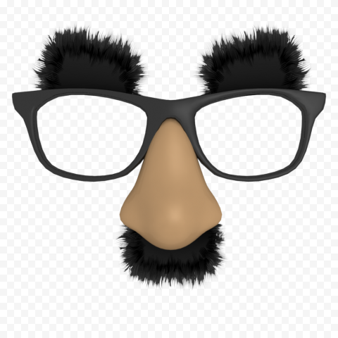 Disguise graphy, sunglass, fashion, sunglass, glasses