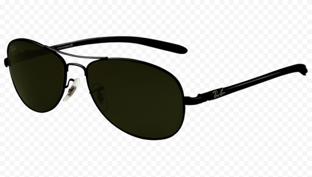 Gucci GG0010S Sunglasses Ray Ban Fashion, Sunglasses, glasses, fashion Design, aviator Sunglasses