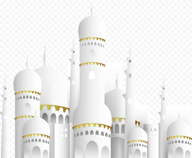  eid mubarak eid al fitr islam ramadan white islamic church