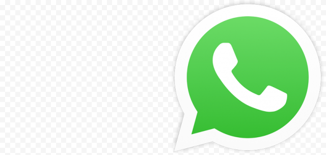mobile phones app tizen chat logo whatsapp