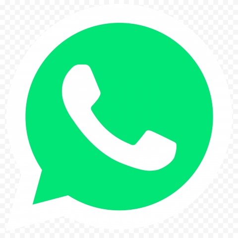 zubees icons foods computer halal logo whatsapp