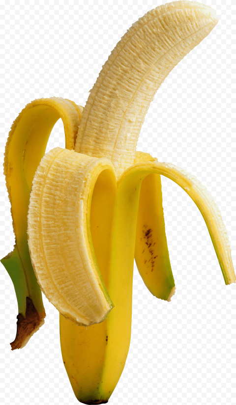 banana png image free 