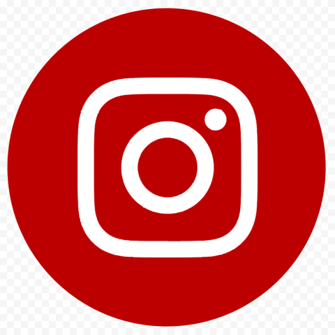 Logo Social media Brand, INSTAGRAM LOGO, text, internet, symbol 