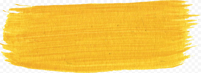 Brush Stroke Background PNG