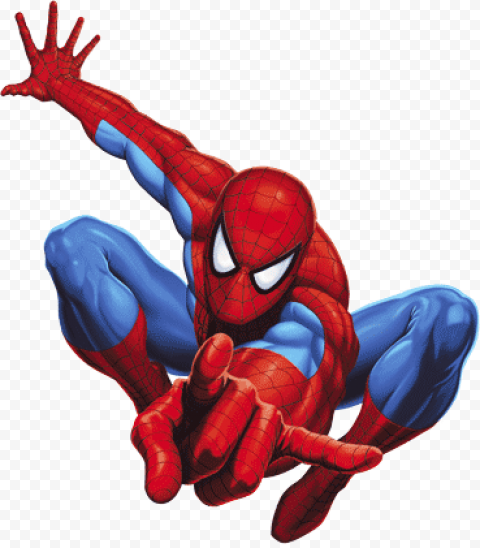 spider man free download file