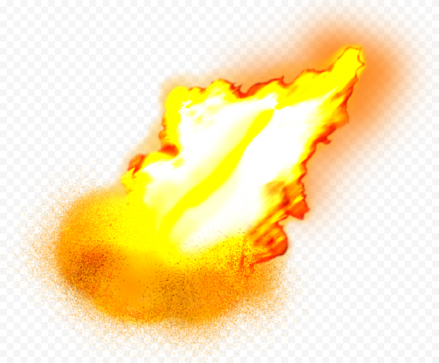 Transparency and translucency, fire magic, orange, computer Wallpaper, desktop Wallpaper png