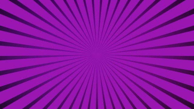 thumbnail effect free download