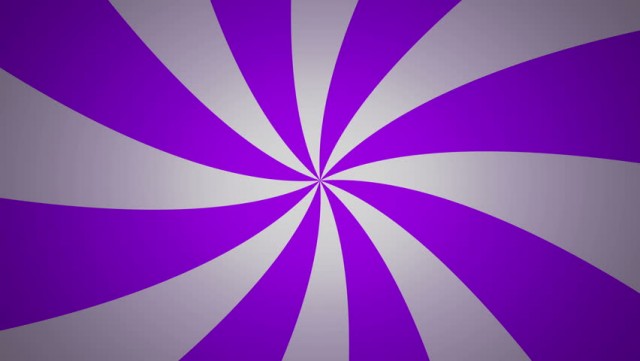 thumbnail effect PNG image Free Doawnload
