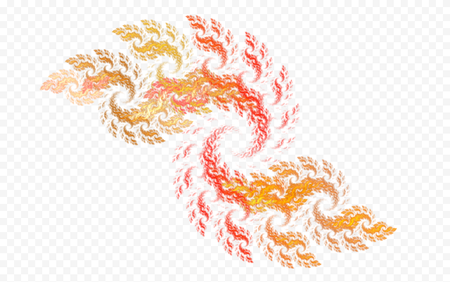 Free image fighting friction effect