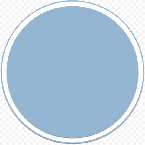 Circle Vector 2 PNG