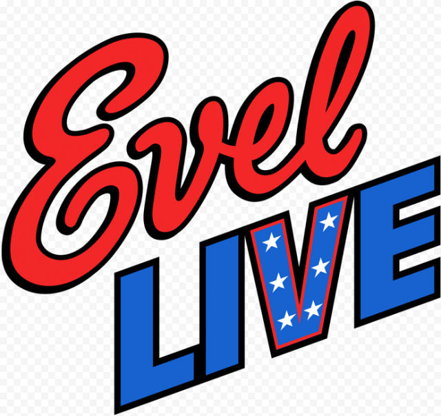 Matt Hosted The First Ever Live Event On History As   Emblem, HD Png