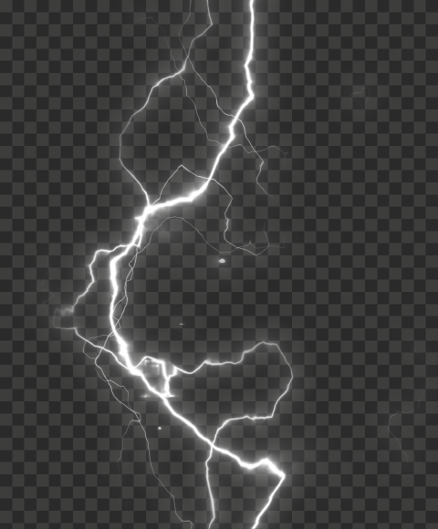 download lightning free png transparent image