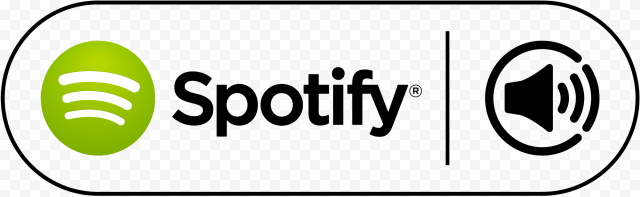 SPOTIFY BACKGROUND