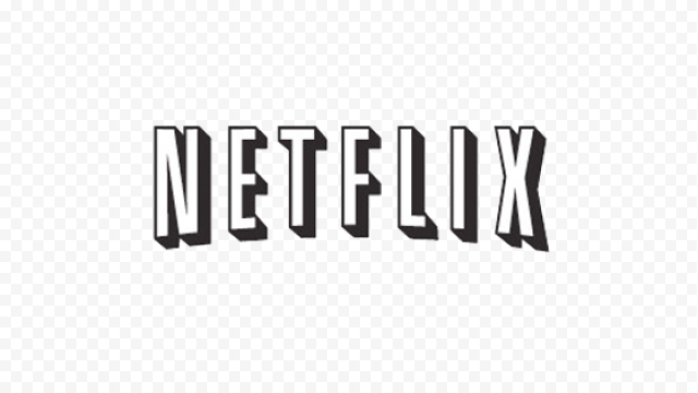 NETFLIX PNG