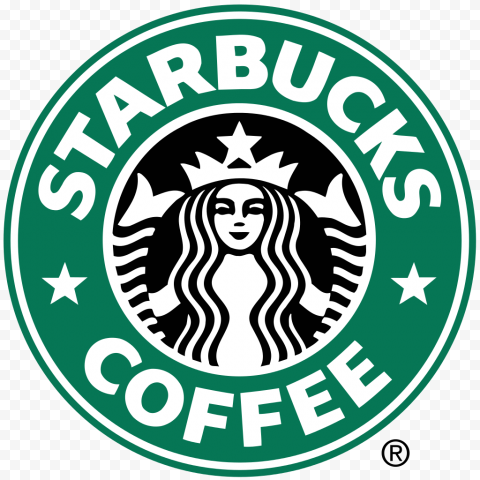 COFFEE LOGO PNG