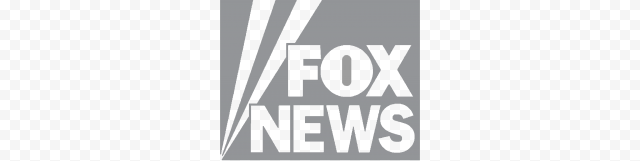 FOX NEWS MAGAZINE PNG LOGO