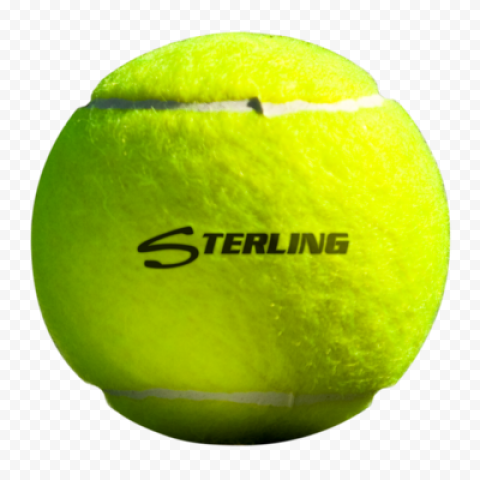 Tennis Ball Picture png